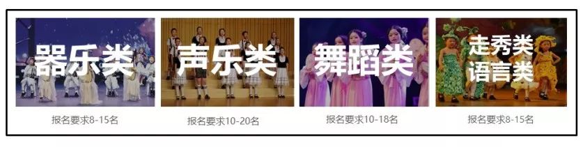 微信圖片_20191016072101.jpg