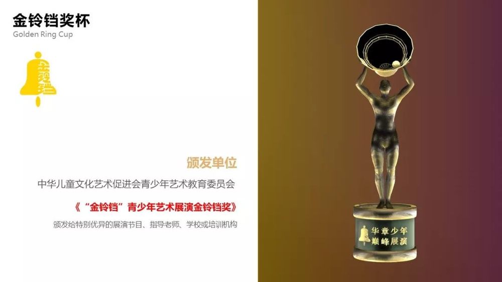微信圖片_20191016072129.jpg