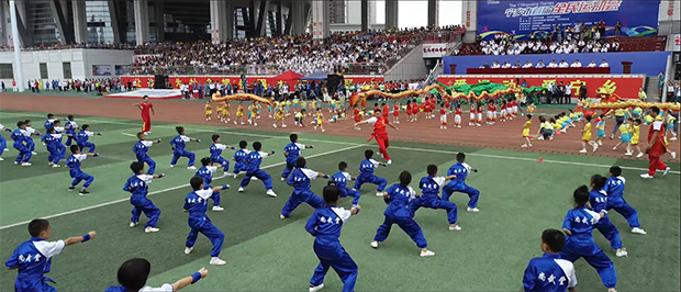 微信圖片_20190205084954.png