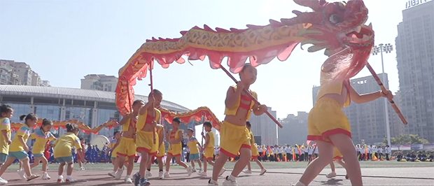 微信圖片_20190205085006.png