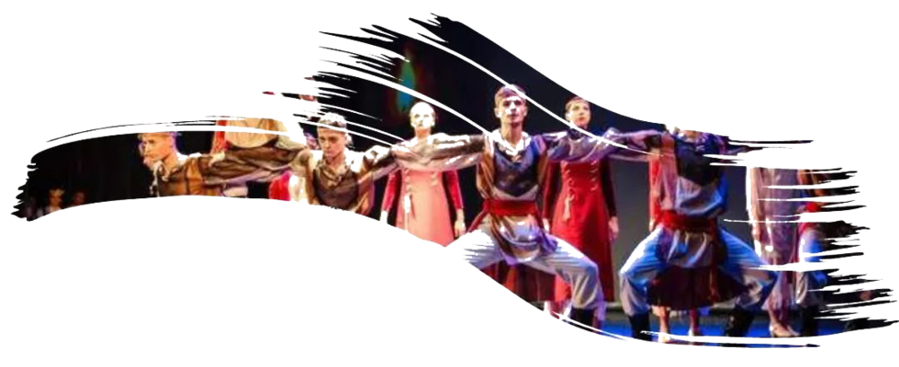 微信圖片_20191016072011.png